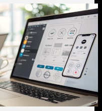 Услуги Разработка IT решений в Кондопоге