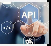 Услуги Разработка IT решений в Кондопоге