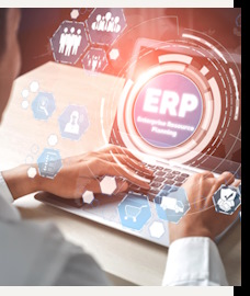 Услуги Разработка IT решений в Кондопоге