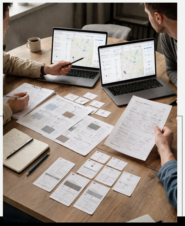 Создание агрегаторов и порталов в Кондопоге от 15228 р., АвикейКнп