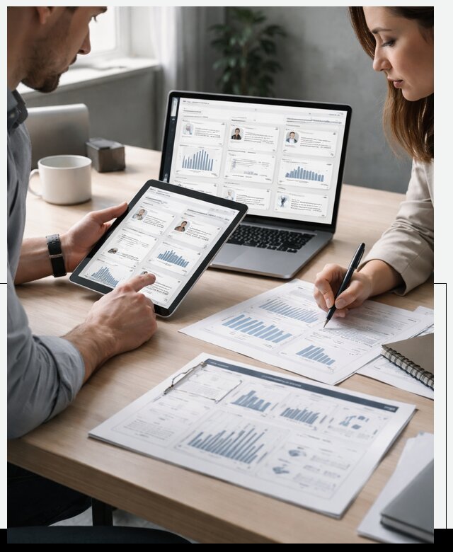 Персонализация контента платформа в Кондопоге от 12182 р. | АвикейКнп