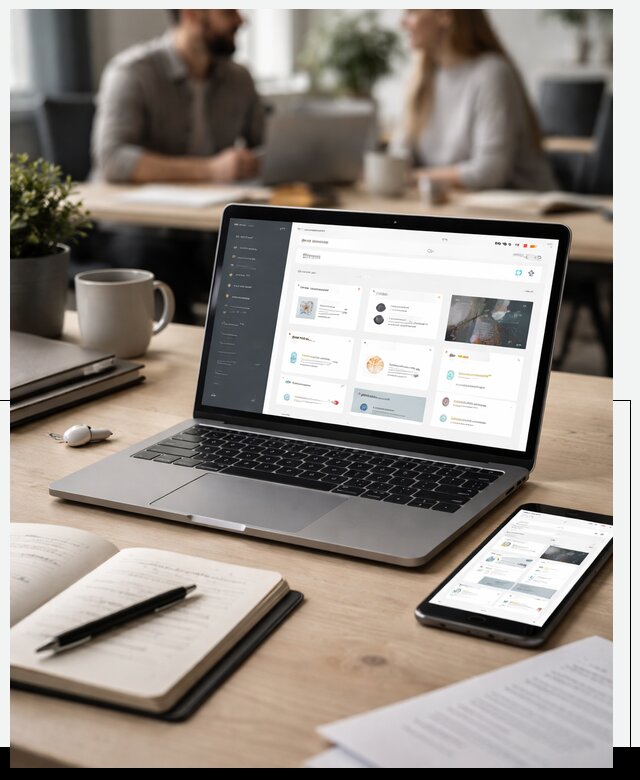 Разработка PWA приложений в Кондопоге от 121824 р. | АвикейКнп