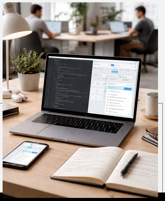 Разработка Telegram ботов в Кондопоге под ключ от 25380 р., АвикейКнп