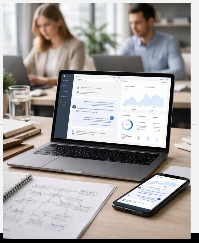 Чат-боты для бизнеса и клиентов в Кондопоге, от 7106 р., АвикейКнп