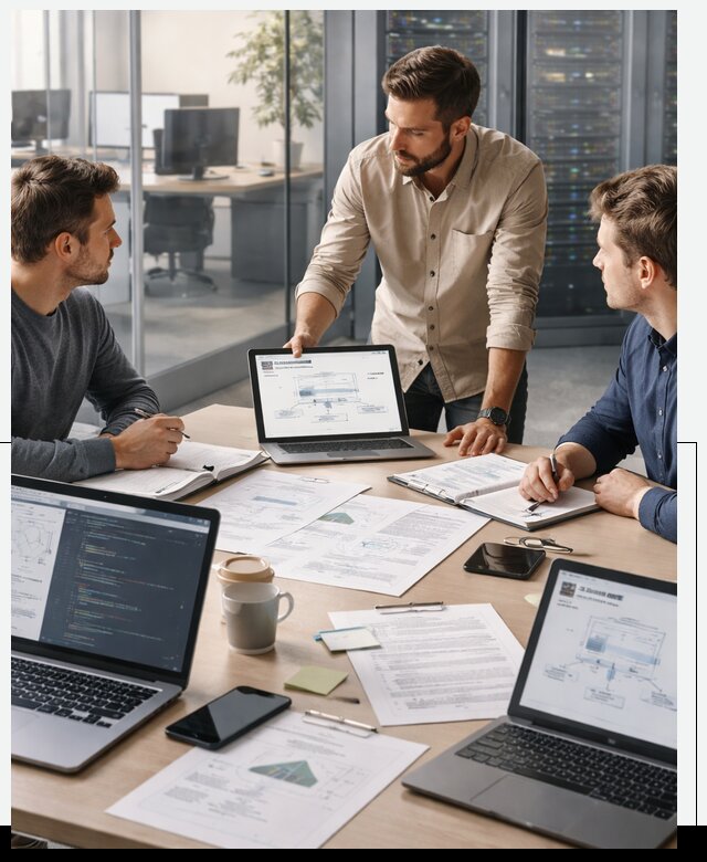 Импортозамещение ПО в Кондопоге, от 12690 р. услуги АвикейКнп