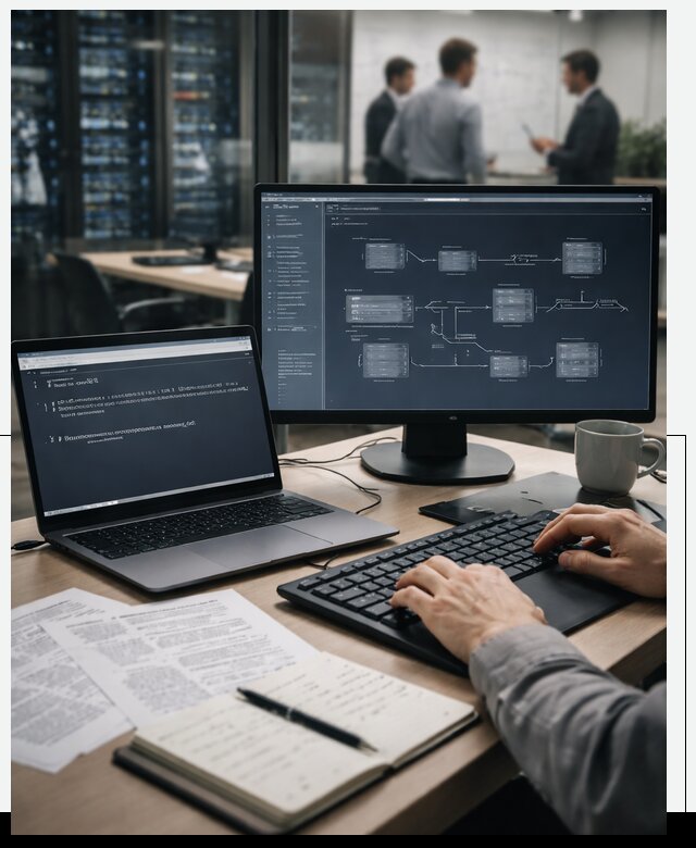 Миграция СУБД на PostgreSQL в Кондопоге от 25380 р. | АвикейКнп