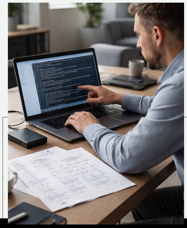 Профессиональная миграция СУБД PostgreSQL в Кондопоге без простоев