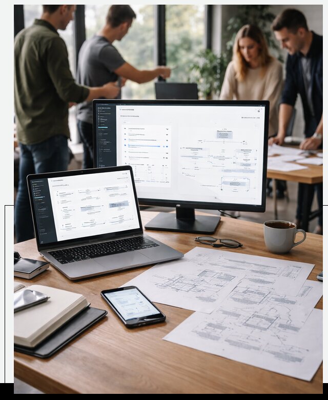 Платежные интеграции для Ecommerce в Кондопоге с повышенной конверсией