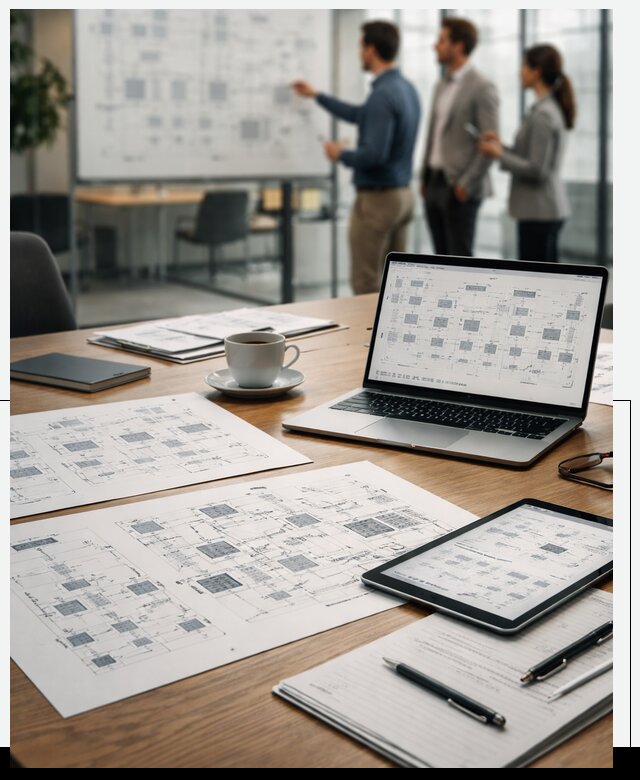 Разработка Core Banking, замена АБС в Кондопоге | АвикейКнп от 15228 р.