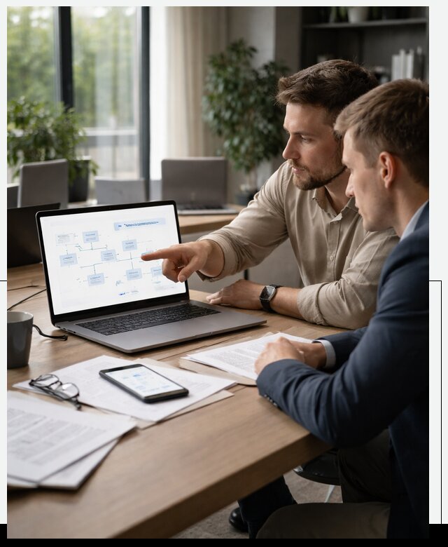 Интеграция СБП для банков в Кондопоге, от 304560 р. АвикейКнп