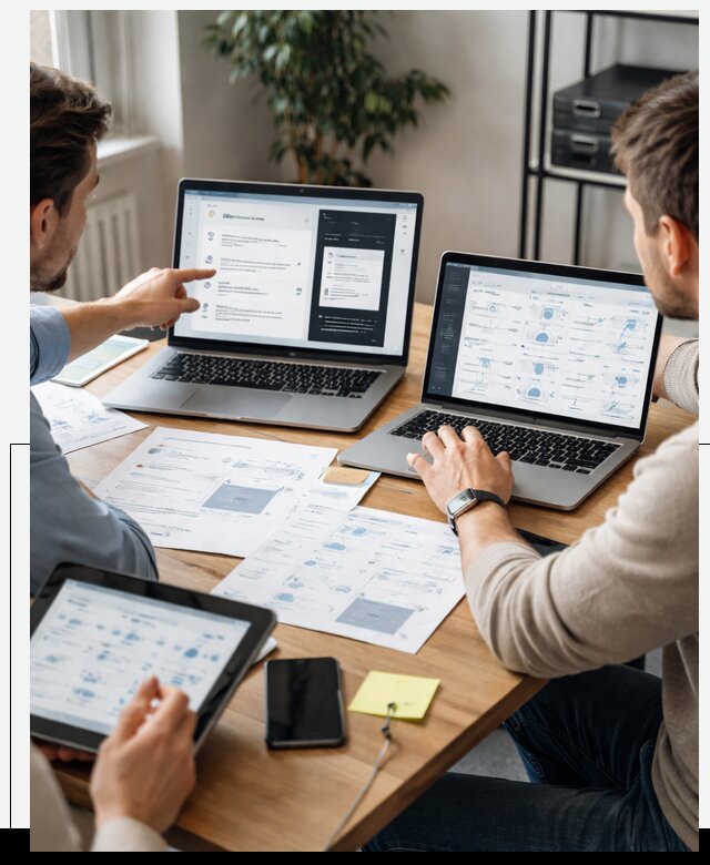 Интеграция СБП и подключение банковских сервисов в Кондопоге