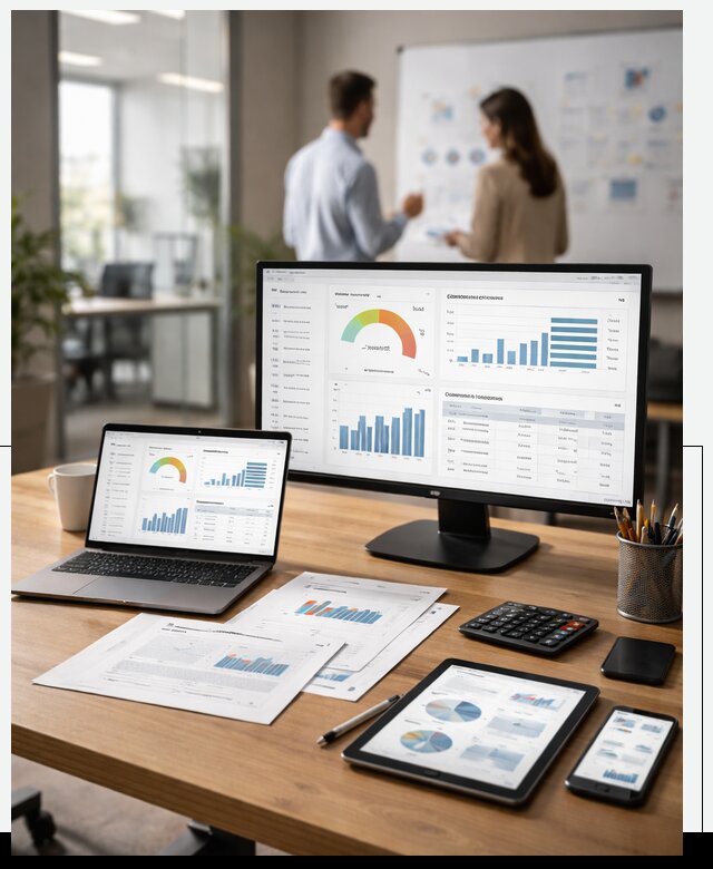 Скоринг и управление рисками в Кондопоге от 12182 р. | АвикейКнп