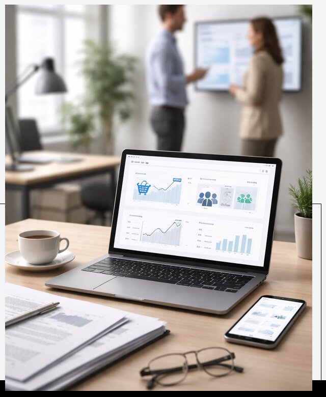 Разработка BNPL и краудлендинг в Кондопоге от 7106 р. АвикейКнп