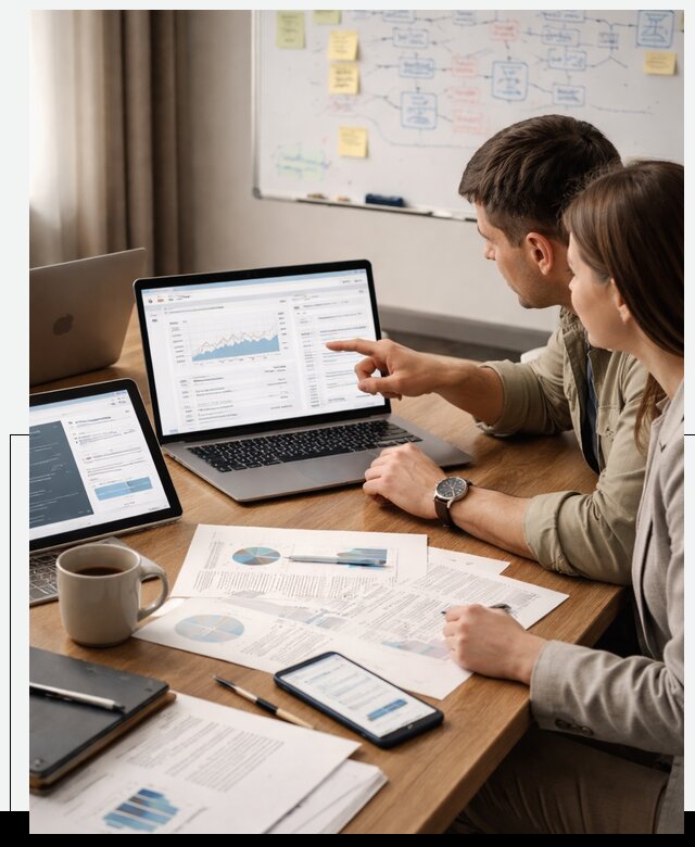 Внедрение сервисов BNPL и краудлендинга для бизнеса в Кондопоге