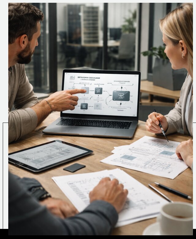 Интеграция цифрового рубля и подключение платежей в Кондопоге