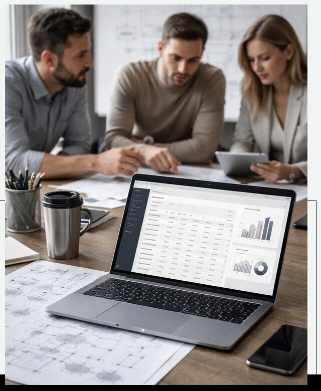 BSS OSS и биллинг для оператора в Кондопоге от 25380 р. | АвикейКнп