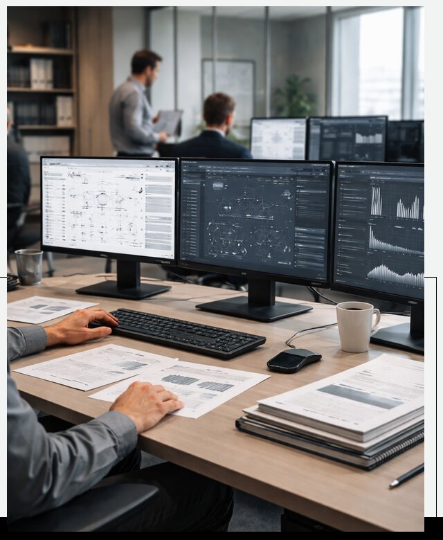 Системы для операторов MVNO и CRM в Кондопоге от 12182 р. | АвикейКнп