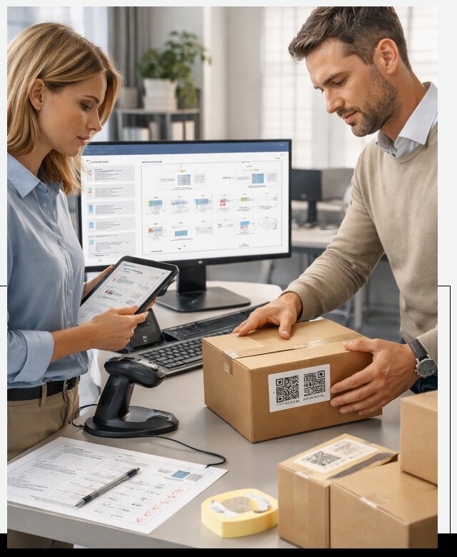 Честный знак маркировка интеграция в Кондопоге от 8629 р. | АвикейКнп