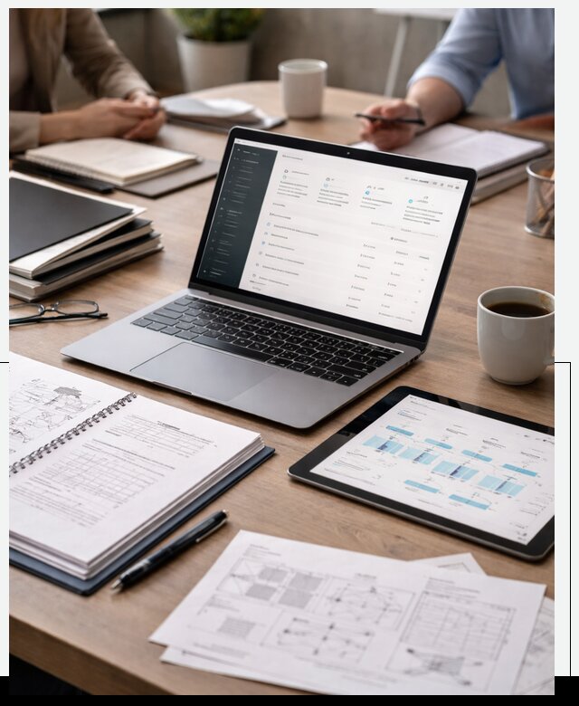 Lms платформа обучения разработка в Кондопоге от 15228 р. | АвикейКнп