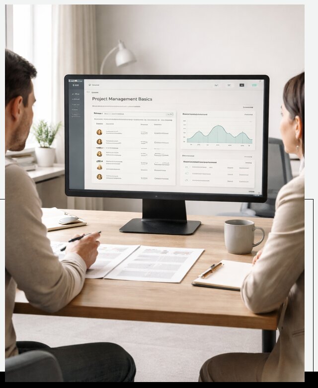 Система управления обучением в Кондопоге от 7614 р. | АвикейКнп