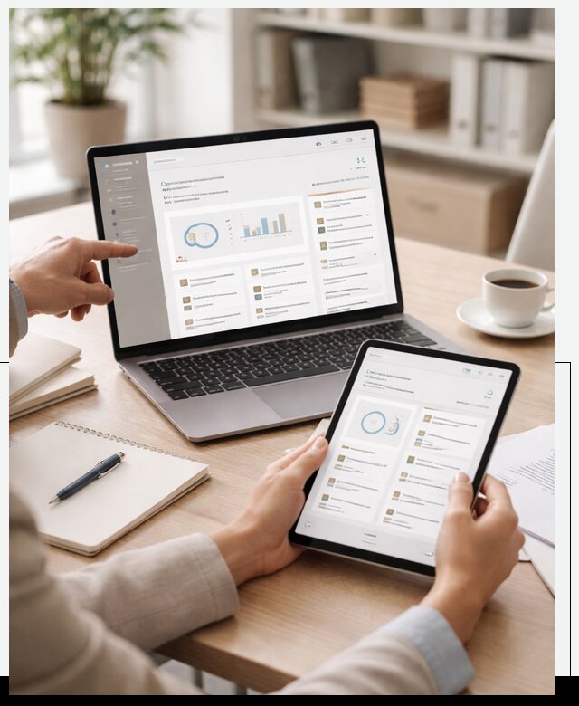 АвикейКнп, платформа корпоративного обучения в Кондопоге от 25380 р.