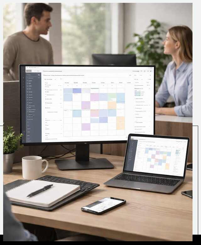Расписание занятий вуз система в Кондопоге от 12182 р. | АвикейКнп