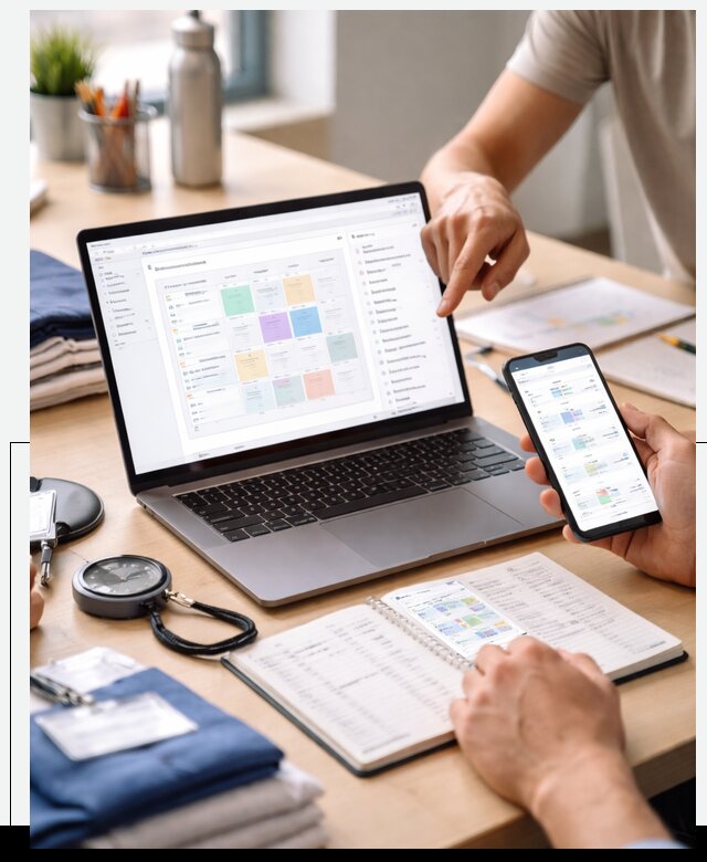 Система управления спортивной школой в Кондопоге автоматизация процессов