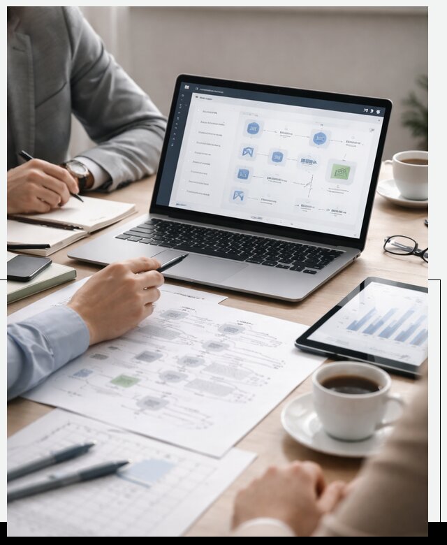 Интеграция СМЭВ и МЭДО в Кондопоге от 76140 р. | АвикейКнп