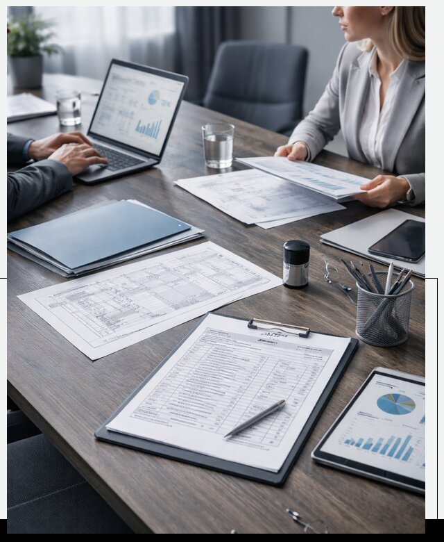 СЭД для государственного органа в Кондопоге от 35532 р. | АвикейКнп