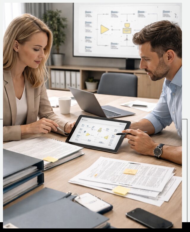 Мэдо межведомственный документооборот в Кондопоге от 8629р | АвикейКнп