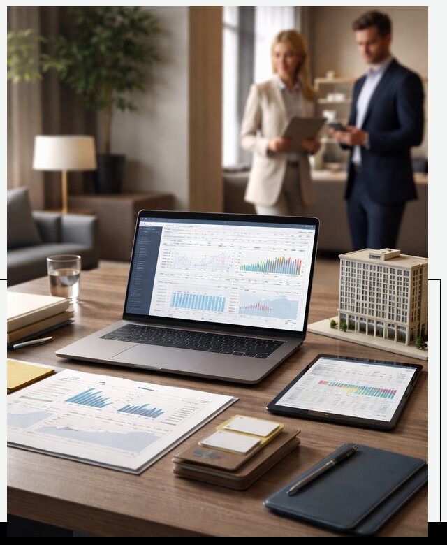 Yield management гостиница в Кондопоге от 12182 р. | АвикейКнп