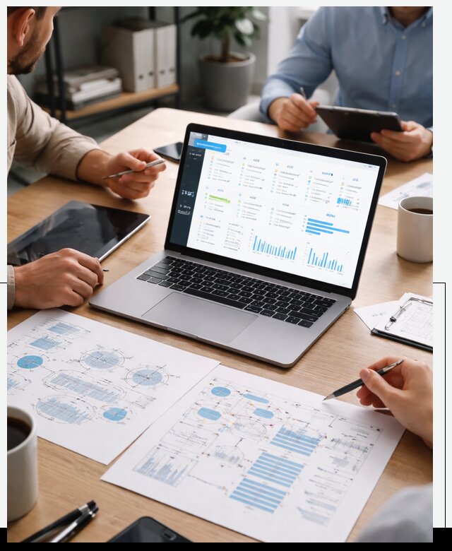 GDS интеграция бронирование в Кондопоге от 12182 р., АвикейКнп