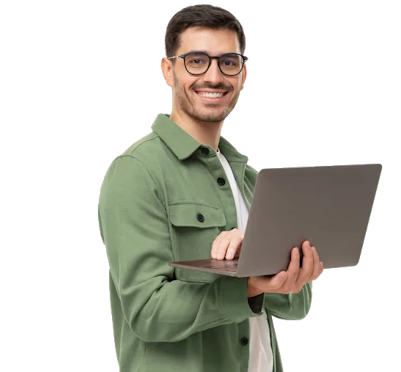 Вас интересует Сертификация ПО и внесение в реестр Минцифры в Кондопоге? задайте вопрос